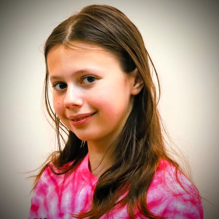 Dorina